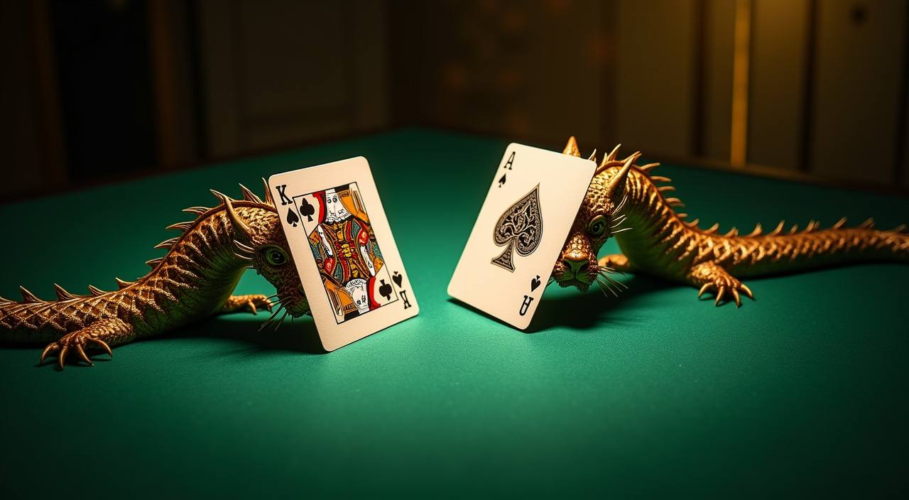 kamgbet Auto Roulette